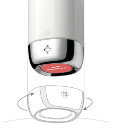 Innovative solution that reduce environmental impact