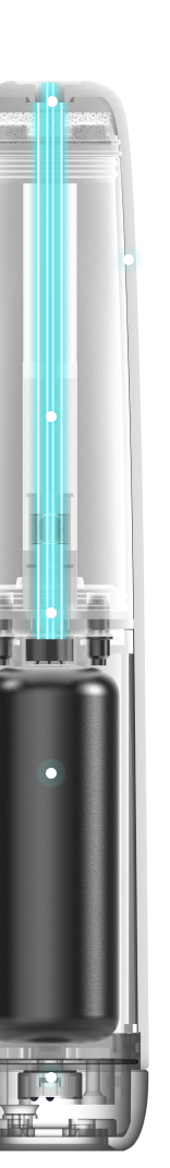 Flonq-E: Device Interface